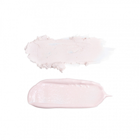 2 in 1 Combo Stick – SPF 50 Cream and SPF 50+ Stick [2]