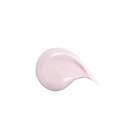 Sunscreen SPF50 100ml [5]