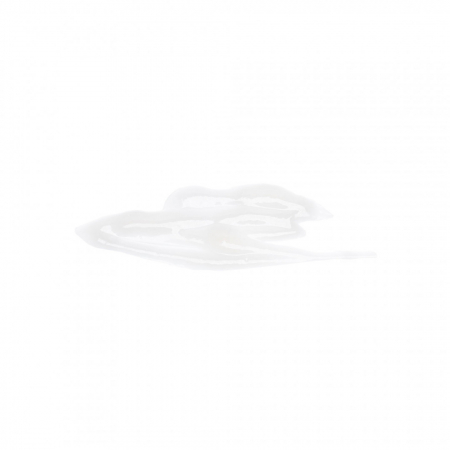 Warm-up Toning Gel [2]