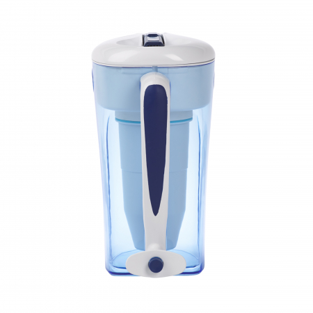Pachet cana filtranta ZeroWater 2.8L cu 5 filtre si tester TDS inclus [2]