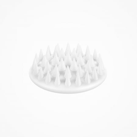 Petshop - PERIE SILICON PURE PETKIT