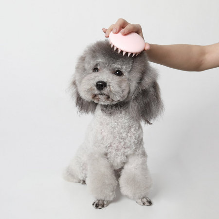 PERIE SILICON PURE PETKIT [4]