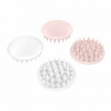 PERIE SILICON PURE PETKIT [2]