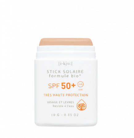 Cosmetice - Sand Beige SPF 50+ Sunscreen Stick