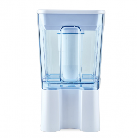 Sistem filtrant ZeroWater 12.3 L cu 1 filtru si tester de apa inclus - ZeroWater [3]