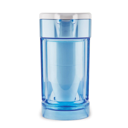 Sistem filtrant ZeroWater 2.8L cu filtru inclus și Tester TDS gratuit [3]