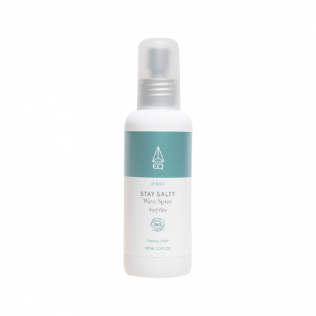 Cosmetice - Stay Salty Wavy Spray