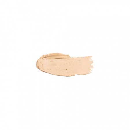 Gold SPF 50+ Sunscreen Stick [3]