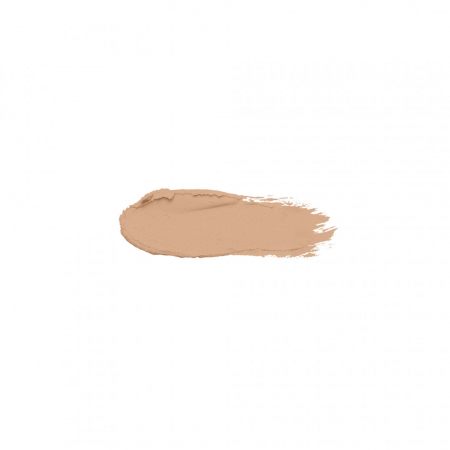 Sand Beige SPF 50+ Sunscreen Stick [3]