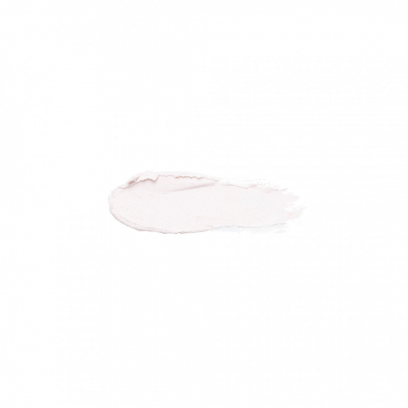White SPF 50+ Sunscreen Stick [4]