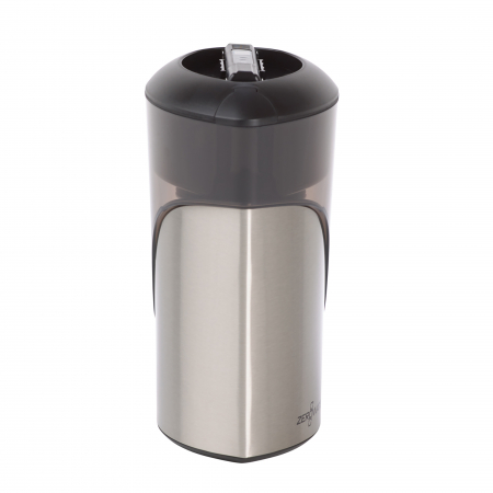 Cana filtranta ZeroWater 2.6L - Apa pura fara compromis, design elegant [3]