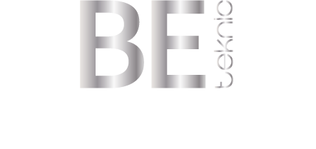 Botox Effect