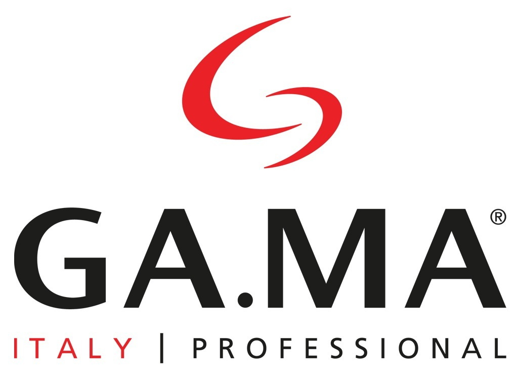 Сайт gama. Ga.ma Black Ceramic 25. Ga фирма. Гама профессионал. Организация gama.