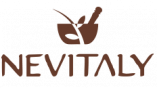 Nevitaly