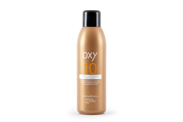 Oxidant crema parfumat Oxy 10vol 1000 ml [1]
