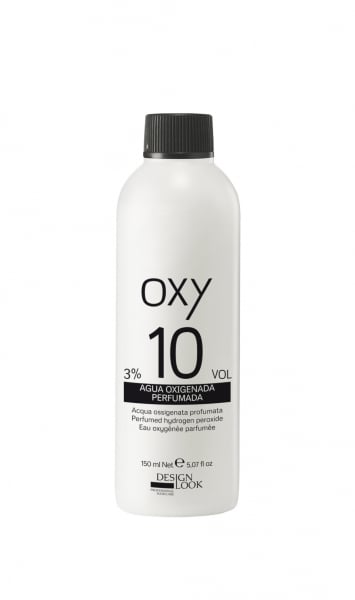 Oxidant crema parfumat Oxy 10vol 150 ml [1]