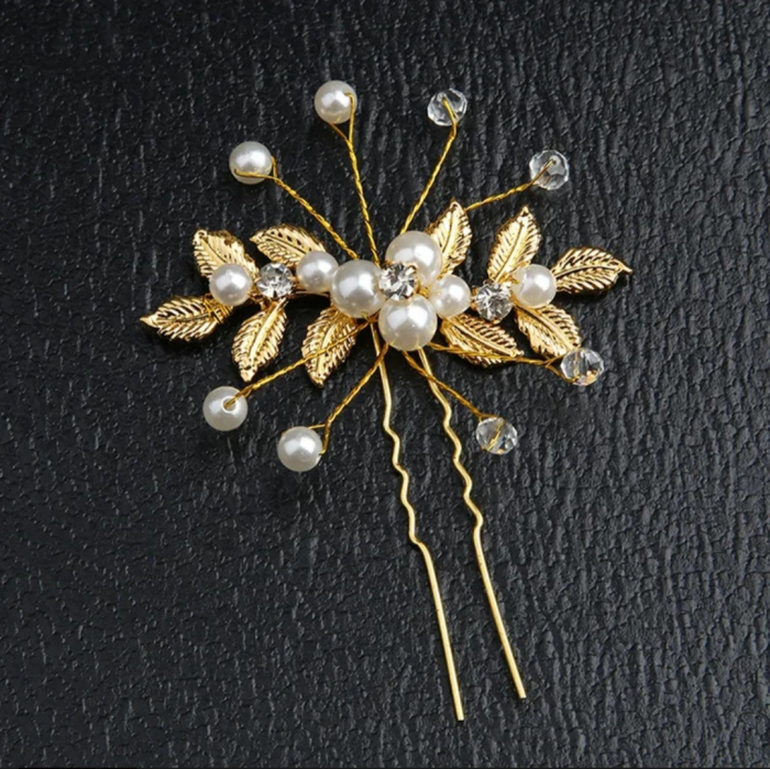 ACE AURII COAFURA ELEGANTA MAYRA 2/SET [2]