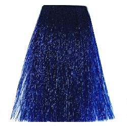 Corector pentru vopsea albastru Color Lux Blue 100 ml [2]