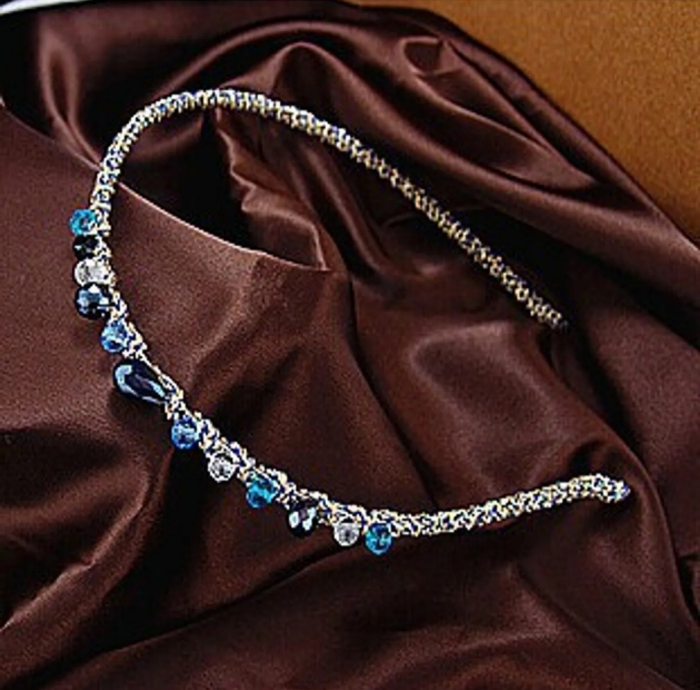 CORDELUTA CU MARGELE SI FIR AURIT 2/SET [2]