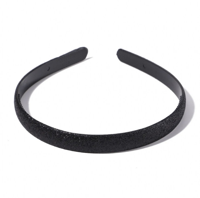 CORDELUTA CU SCLIPICI DUSTY 4/SET [4]