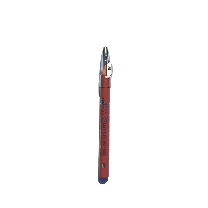 Creion de buze cu ascutitoare nude 06 2.9gr [1]