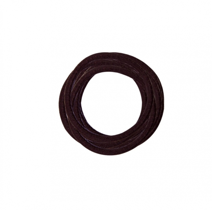 ELASTICE PAR FETITE PENTRU CODITE RIDGY 16/SET [4]