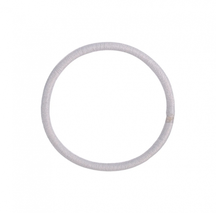 ELASTICE PAR FETITE PENTRU CODITE RIDGY 16/SET [3]