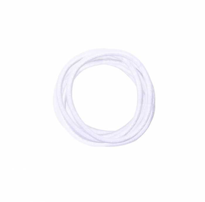 ELASTICE PAR FETITE PENTRU CODITE RIDGY 16/SET [2]