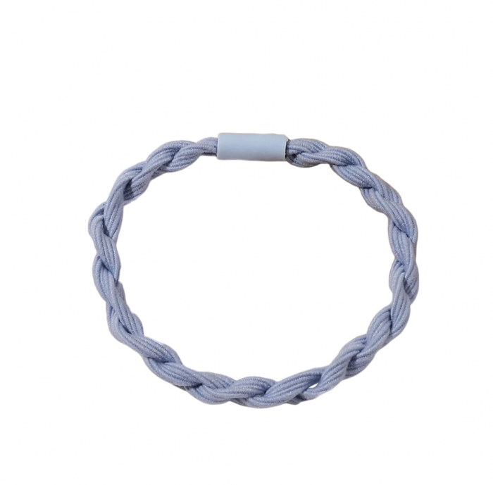 ELASTICE PAR RASUCITE SPORTY 8/SET [2]