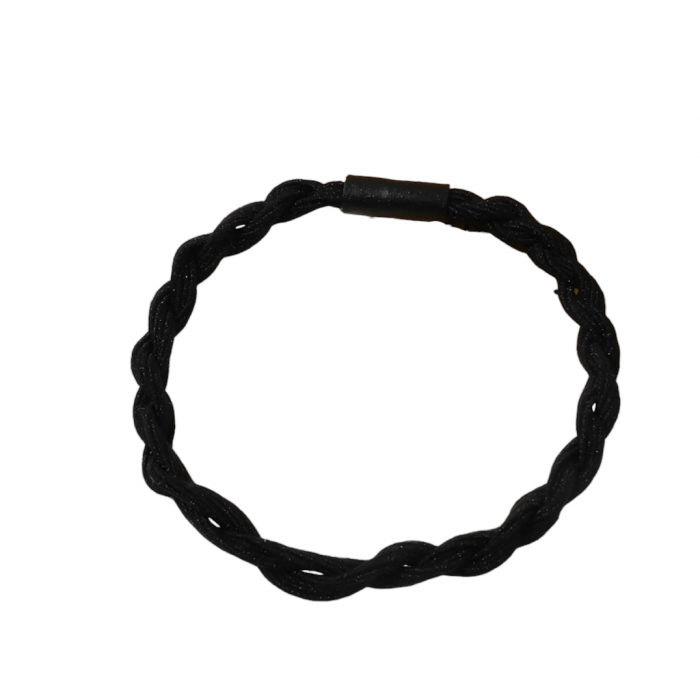 ELASTICE PAR RASUCITE SPORTY 8/SET [3]