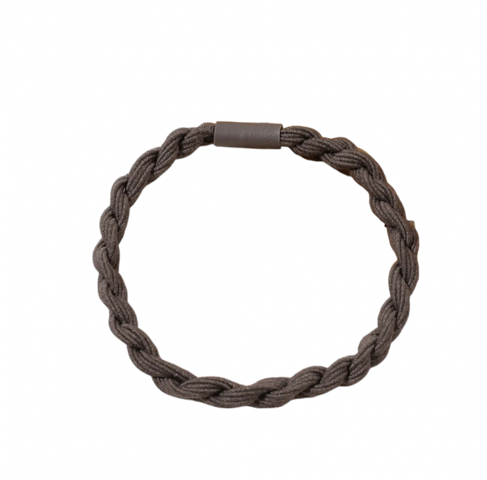 ELASTICE PAR RASUCITE SPORTY 8/SET [4]