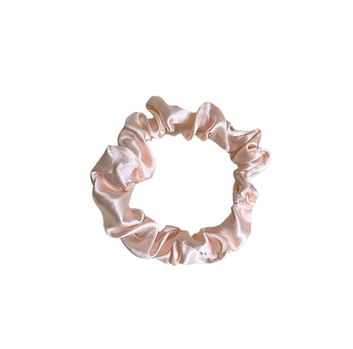 ELASTICE PAR SATINATE EARTY 8/SET [2]