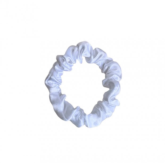 ELASTICE PAR SATINATE EARTY 8/SET [3]
