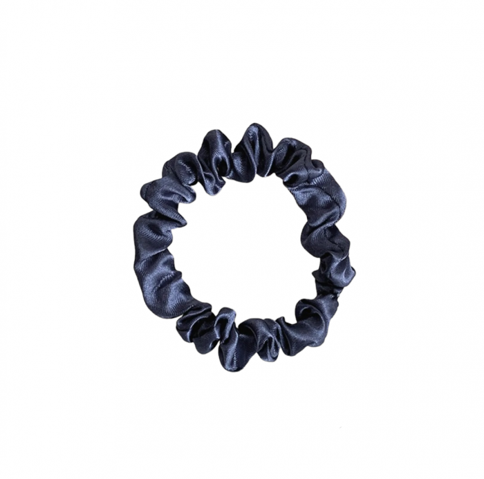 ELASTICE PAR SATINATE EARTY 8/SET [4]