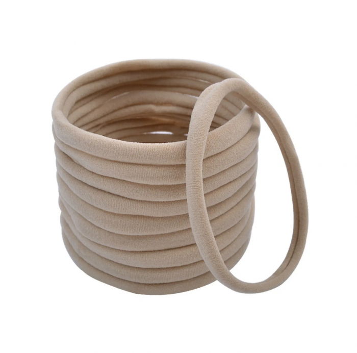 ELASTICE PAR SIMPLE LARGY 8/SET [2]