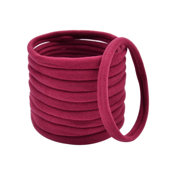 ELASTICE PAR SIMPLE LARGY 8/SET [3]