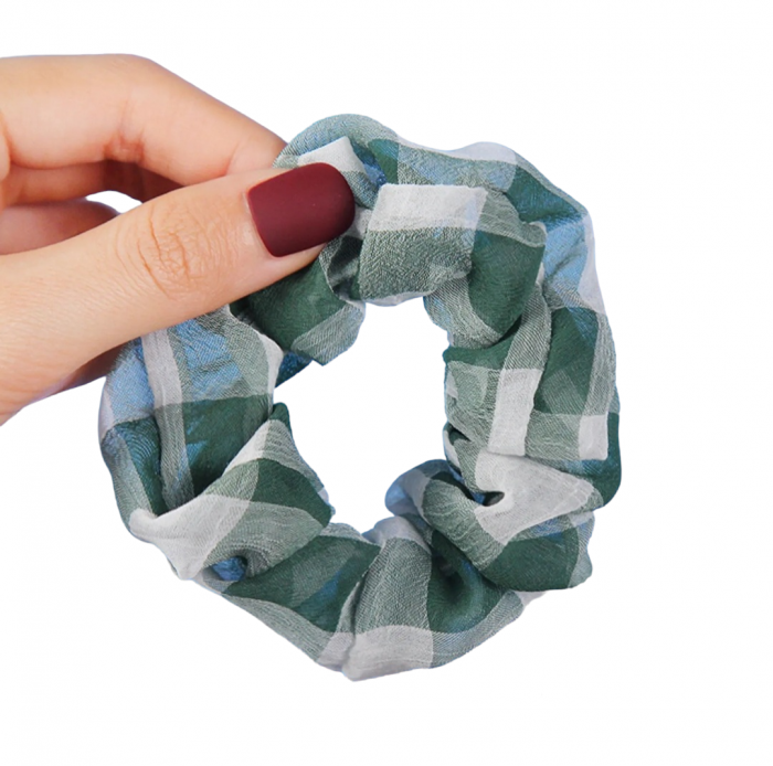 ELASTICE PAR VOAL CAROURI 3/SET [2]