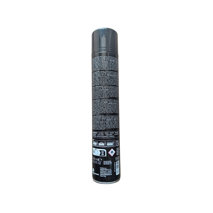 Fixativ extra puternic Fixation Feel 500 ml [2]