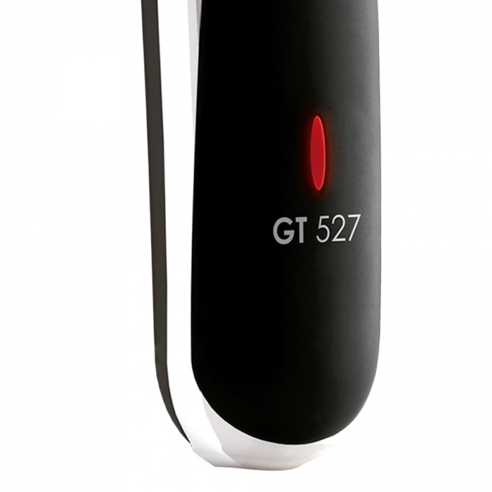 Masina de tuns parul si barba Trimmer GT527 [4]