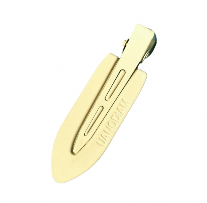 CLEMA METALICA FIXARE PAR MARE UNY 4/SET [4]