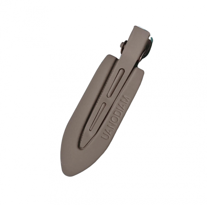CLEMA METALICA FIXARE PAR MARE UNY 4/SET [2]