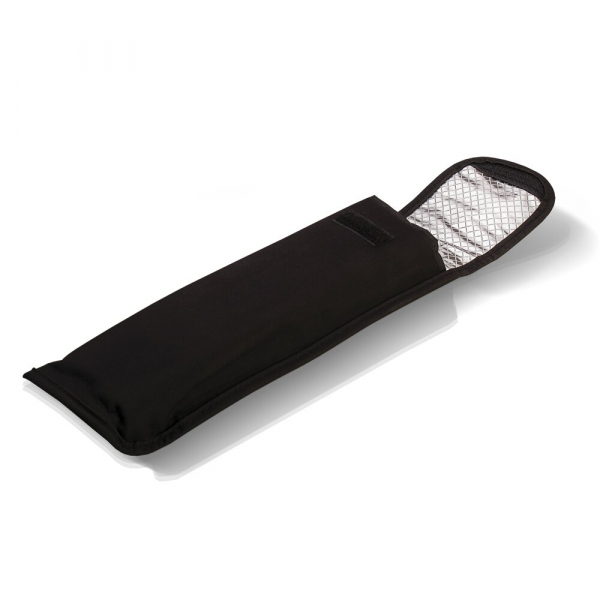Placa pentru indreptarea parului Starlight Laser Ion Argan [6]