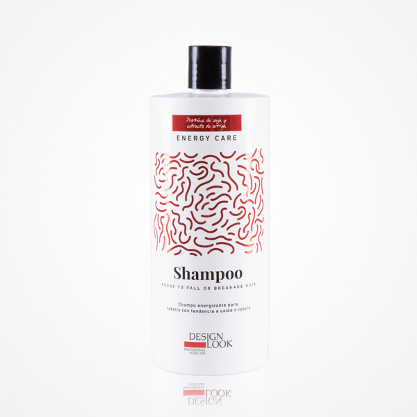 Sampon anti-căderea părului Energy Care 1000 ml [1]