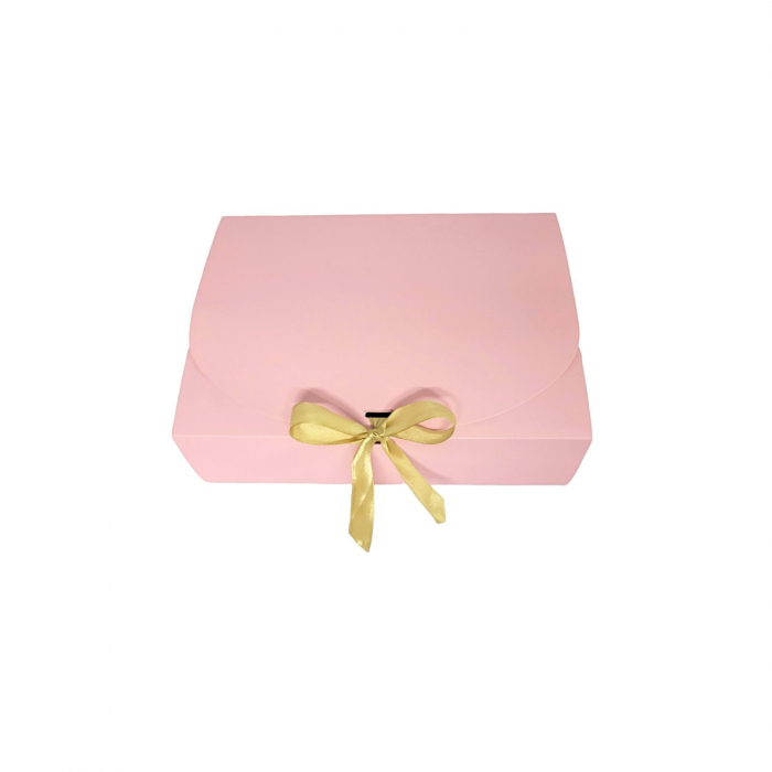 Set cadou cosmetice profesionale par blond No Yellow [2]
