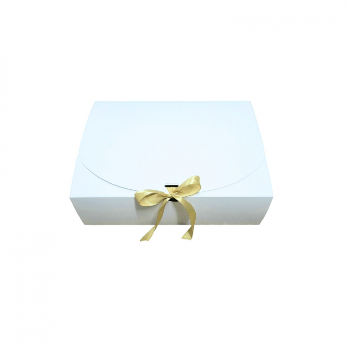 Set cadou cosmetice profesionale par blond No Yellow [3]