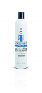 Sampoane de par - Sampon hidratant pentru par uscat Hydra Care 300 ml