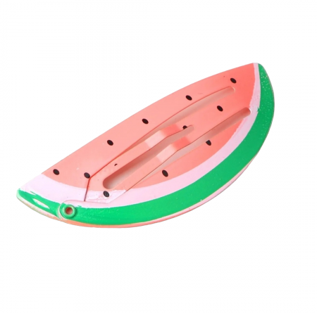 AGRAFE METALICE FETITE FRUCTE 8/SET [1]