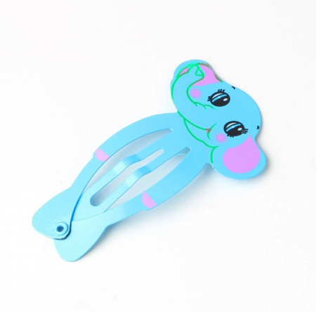 AGRAFE METALICE FETITE FRUCTE 8/SET [4]