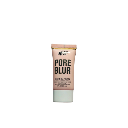 Față - Baza machiaj Blur and Fill Primer 30ml