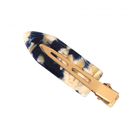 CLEMA MARE PAR PAR EFECT MARMURA BLUEY 4/SET [1]